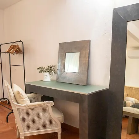 La Casona De Trassierra Kordoba